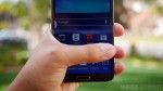 Samsung Galaxy ronde Hands On AA (16 de 19)