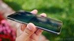 Samsung Galaxy ronde Hands On AA (13 de 19)