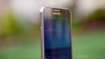 Samsung Galaxy ronde Hands On AA (9 sur 19)