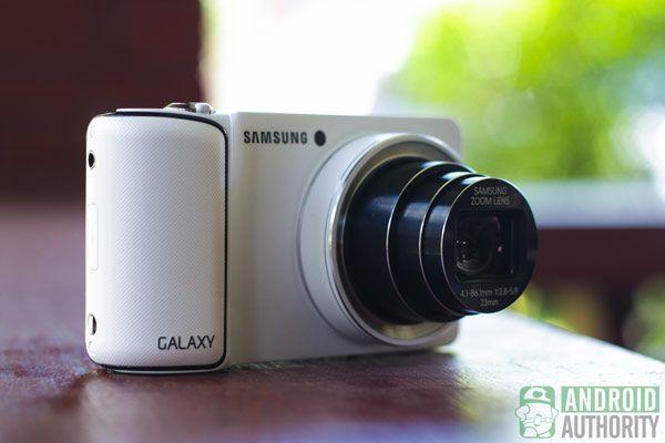 Galaxy-caméra-