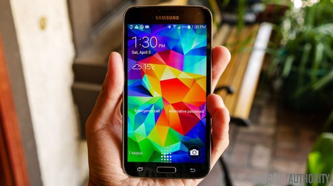 Samsung Galaxy s5 aa (36 de 36)