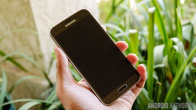 Samsung Galaxy s5 aa (1 sur 36)