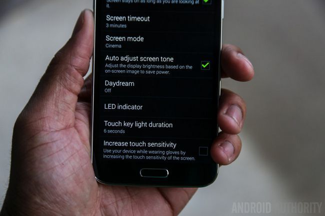 Samsung Galaxy-S5-Conseils - & - Astuces-11
