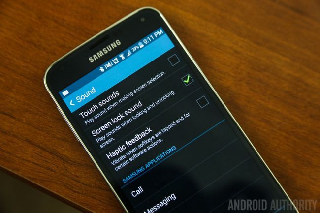 Samsung Galaxy-S5-Conseils - & - Astuces-23