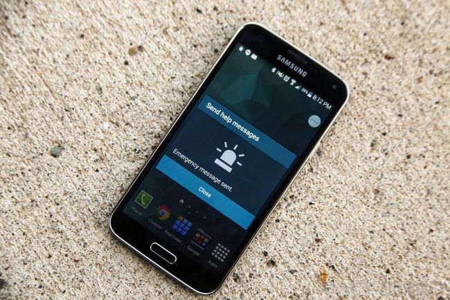 Samsung Galaxy-S5-Conseils - & - Astuces-7