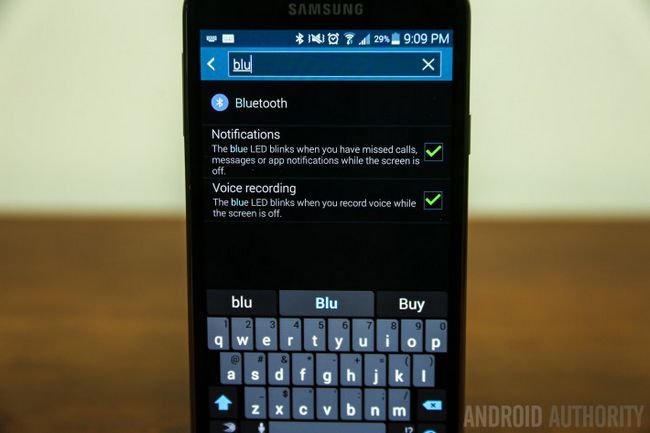 Samsung Galaxy-S5-Conseils - & - Astuces-20