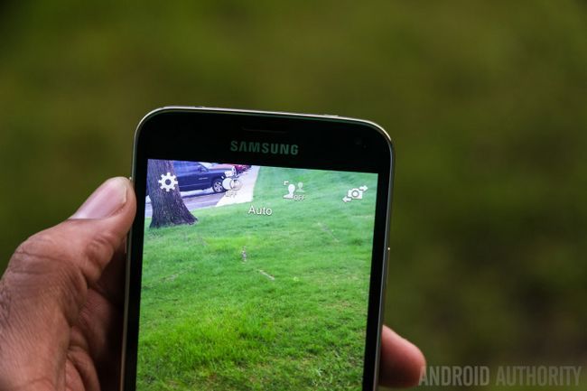 Samsung Galaxy-S5-Conseils - & - Astuces-8