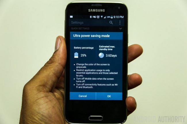 Samsung Galaxy-S5-Conseils - & - Astuces-21