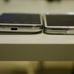 Samsung Galaxy S5 vs Galaxy Note 3 aa 3