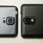 Samsung Galaxy S5 vs Galaxy Note 3 aa 9