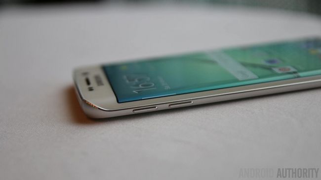 Samsung Galaxy S6 bord aa 16