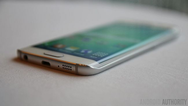 Samsung Galaxy S6 bord aa 18