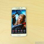 Samsung Galaxy-S6-Edge-Vengeurs-Thor-Theme7-aa-w