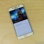 Samsung Galaxy-S6-Edge-Vengeurs-Thor-Theme1-aa-w