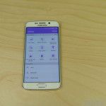 Samsung Galaxy-S6-Edge-Violet-Theme6-aa-w-