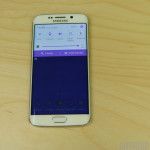 Samsung Galaxy-S6-Edge-Violet-Theme5-aa-w-