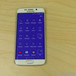 Samsung Galaxy-S6-Edge-Violet-theme4-aa-w-