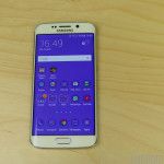 Samsung Galaxy-S6-Edge-Violet-Theme2-aa-w-
