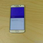 Samsung Galaxy-S6-Edge-Violet-Theme1-aa-w-
