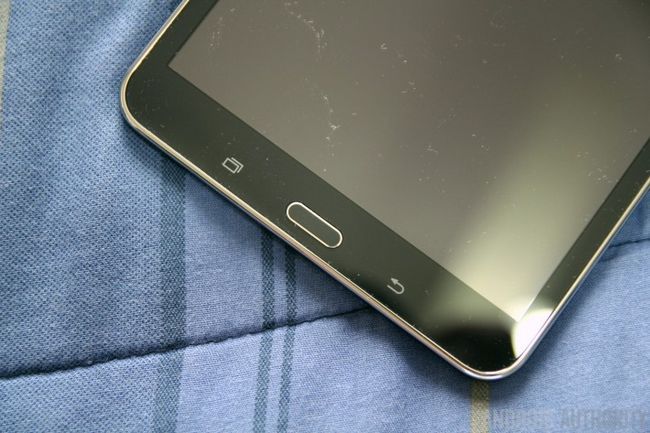 Samsung Galaxy Tab 8,0 à 33 4