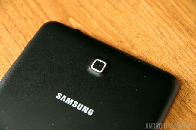 Samsung Galaxy Tab 8,0 à 4 4