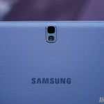 Samsung Galaxy tabpro 10.1 aa-20140314-028-6