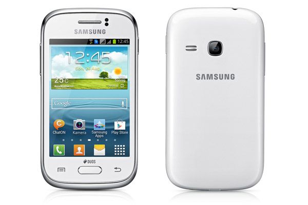 Samsung-Galaxy-jeune-duos