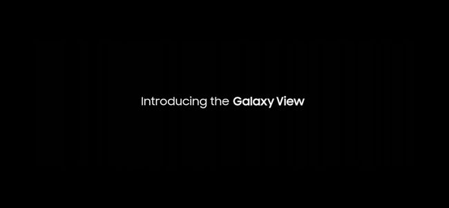 Samsung Galaxy Voir AA 1