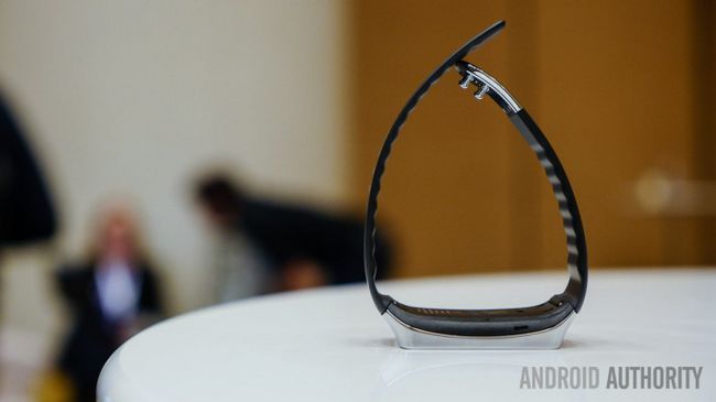 Samsung engrenage direct premier coup d'oeil (10 de 19)