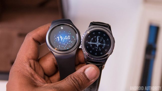Samsung-gear-S2-Hands-On-AA- (18-of-50)