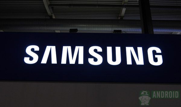 Le logo Samsung AA (2) - 600px