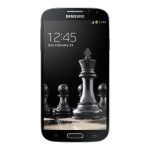 Samsung Galaxy S4 Black Edition (3)