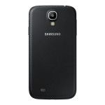 Samsung Galaxy S4 Black Edition (2)