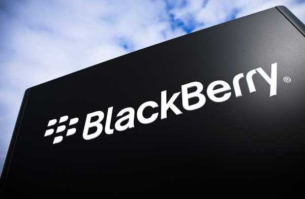 Fotografía - Samsung peut être cherchez à acheter BlackBerry pour pas moins de 7,5 milliards $ [Mise à jour: BlackBerry Répond]