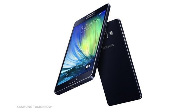 Samsung Galaxy-A7-