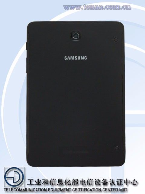 Samsung Galaxy-Tab-S2-8.0-SM-T715 (3)