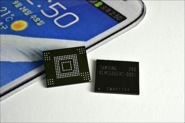 samsungchips