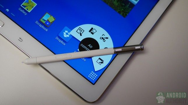 Samsung Galaxy Note 10.1 aa (12)