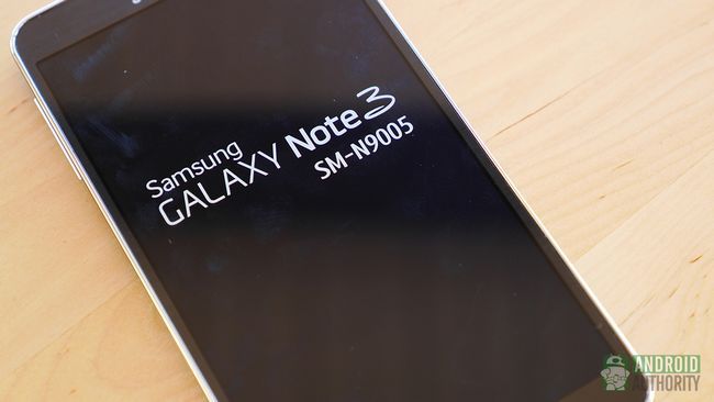Samsung Galaxy Note 3 noir aa (36)