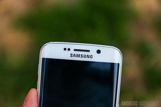 Samsung Galaxy-S6-Edge-31-