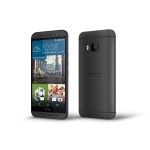 HTC One cyberport de M9 (2)