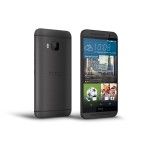 HTC One cyberport de M9 (5)