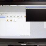 Raspberry Pi 2 sous Linux