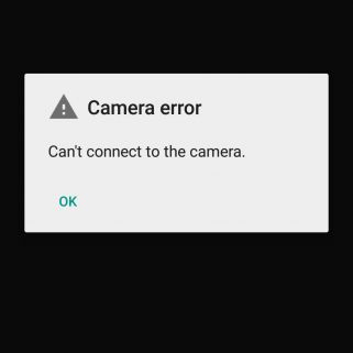 Fotografía - Certains Nexus 5 Propriétaires affligés par des accidents à huis clos après Android 5.1 mise à jour