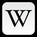 Wikipédia meilleures applications de collège pour Android