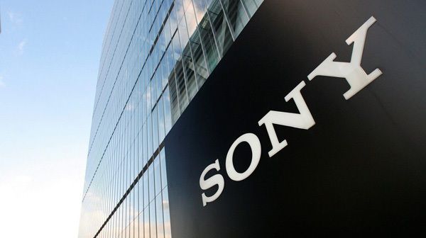 Fotografía - Sony 6,44 pouces phablet éventuellement démasqué en fuite photo d'usine