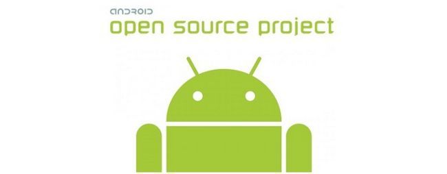 Android Open Source Project PSBA