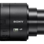 Sony qx30 - 5
