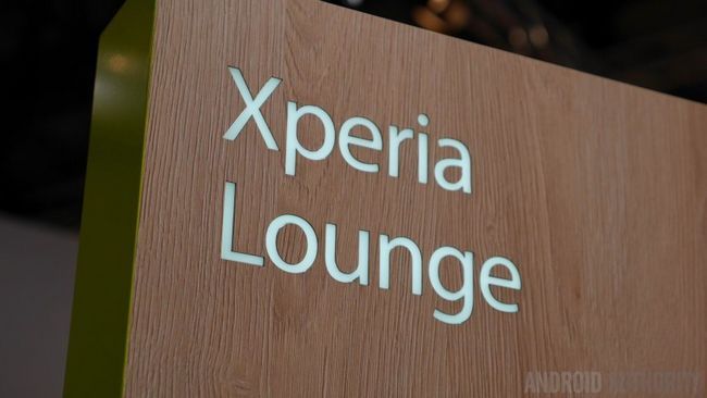 Fotografía - Sony Xperia commentaires sur Z3 + problèmes de surchauffe