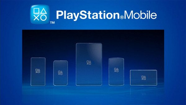 Fotografía - Sony donner des jeux gratuits sur PlayStation Mobile pour les 6 prochaines semaines